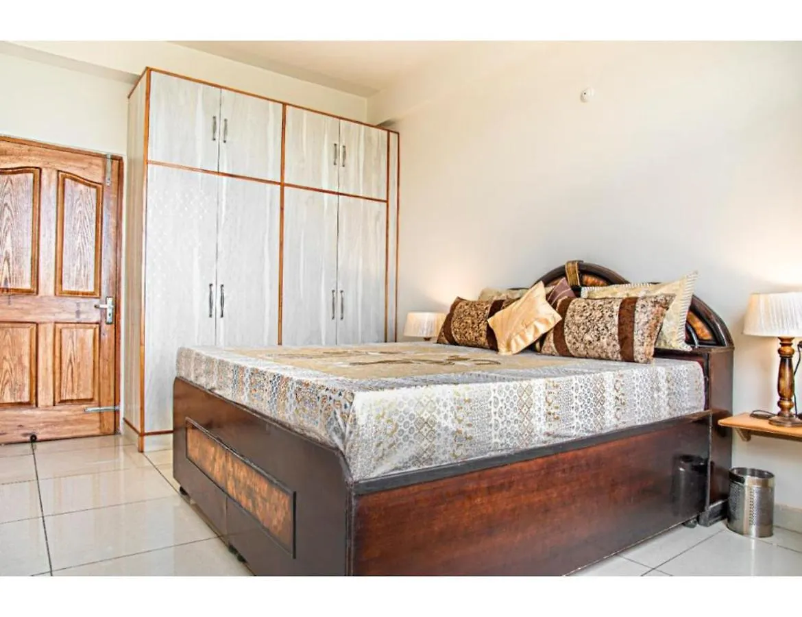 Hotel Hills View Paradise ,Shimla