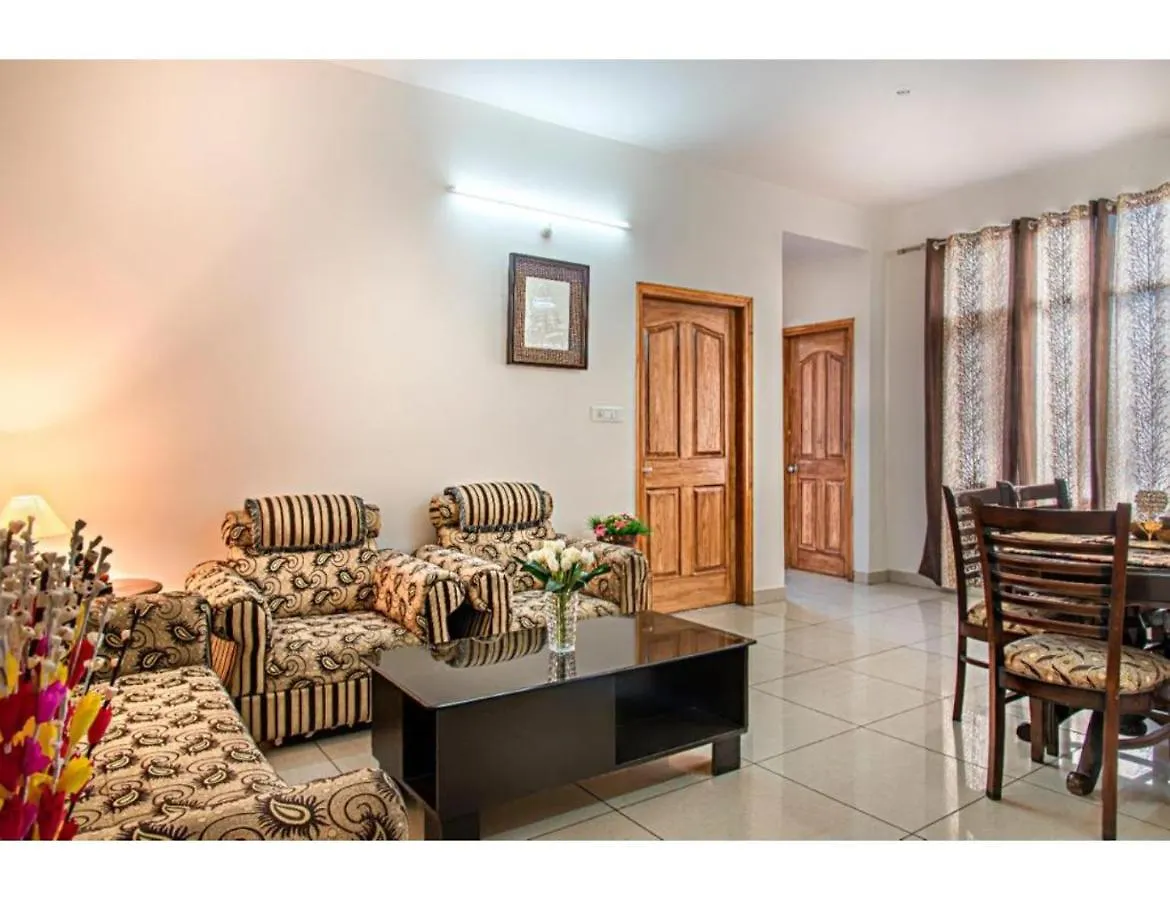Hotel Hills View Paradise ,Shimla  Shimla